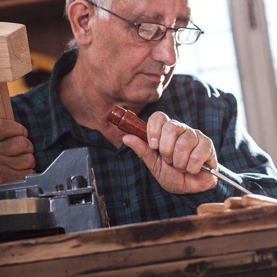 Ritorno al lavoro e diritti del malato